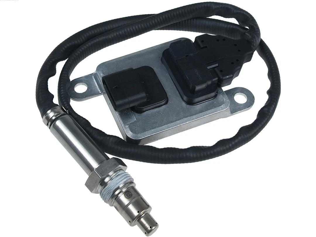 NOX9094 As-pl