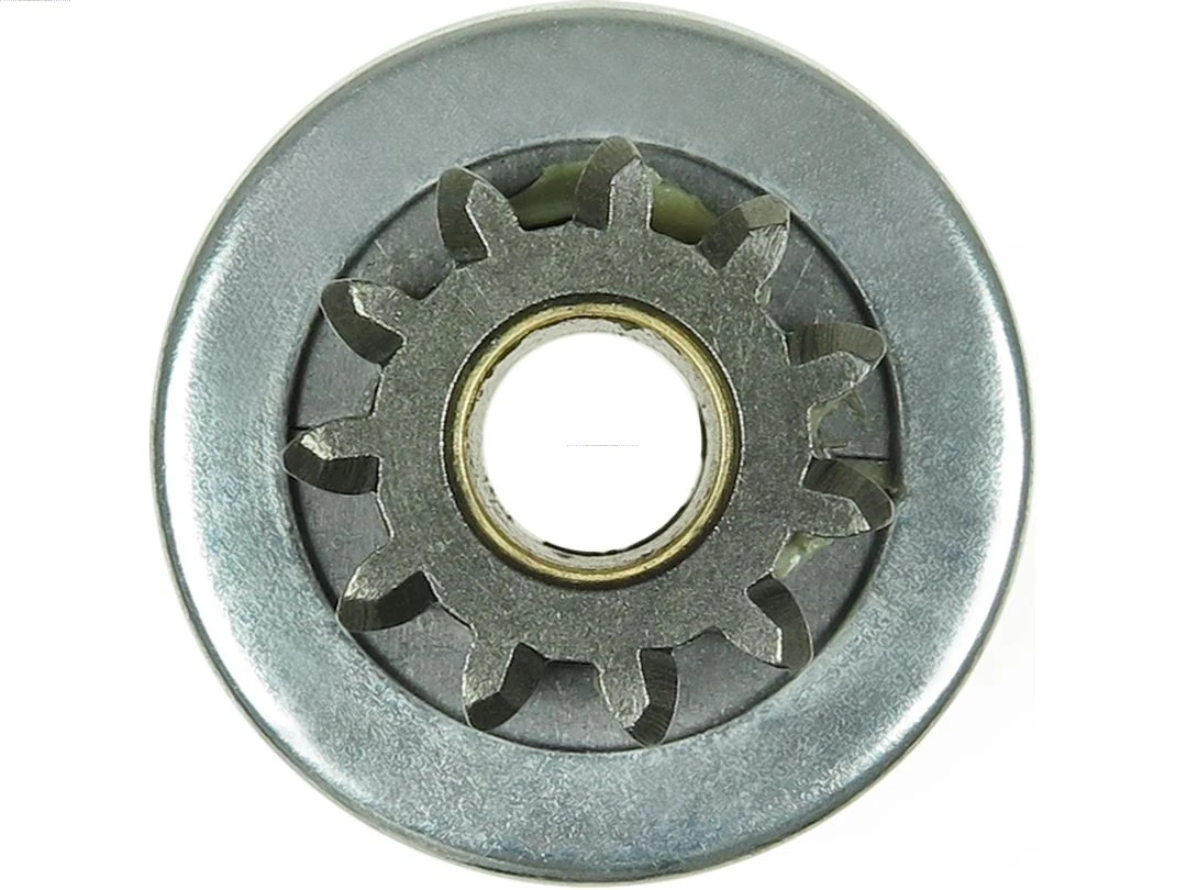 Compre Roda-livre do motor de arranco ВАЗ NIVA 1