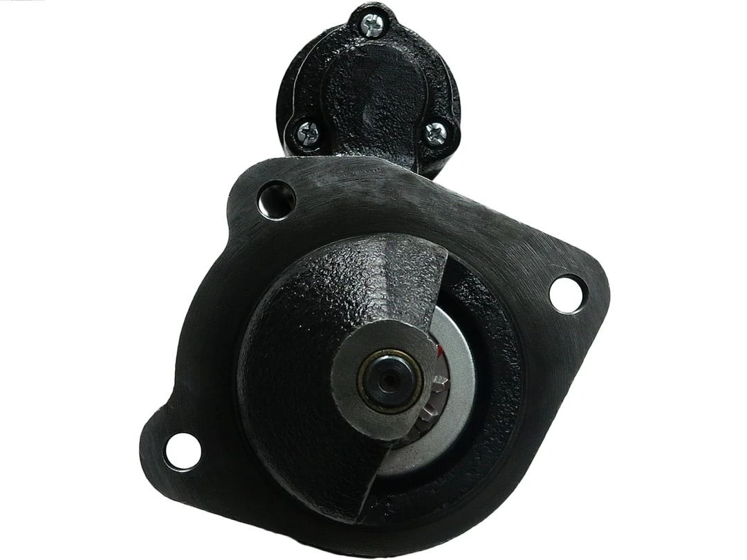 S9100 As-pl