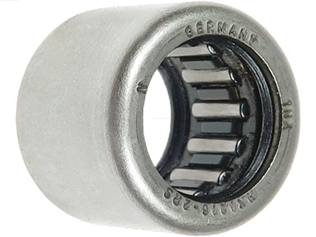 ABE9094INA As-pl