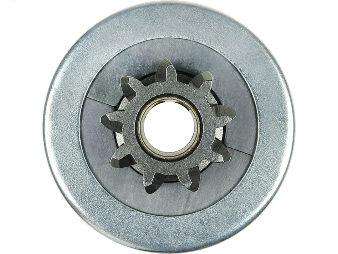 Compre 72330836 Profit Roda-livre do motor de arranco