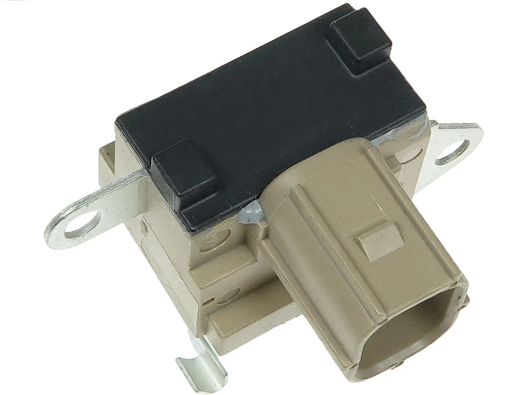 Compre Relê-regulador do gerador (relê de carregamento) Toyota Land Cruiser 