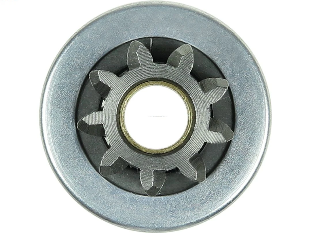 Roda-livre do motor de arranco Opel Astra H L69
