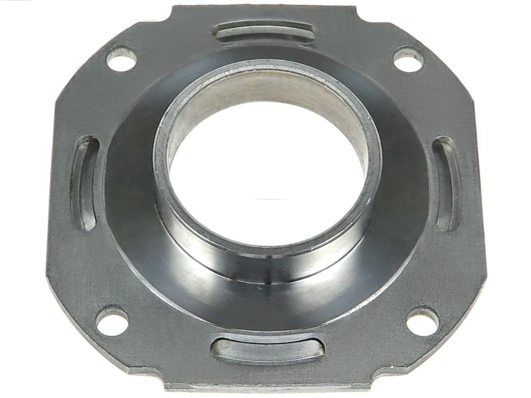 9920338 Iveco Kit de reparação do motor de arranco