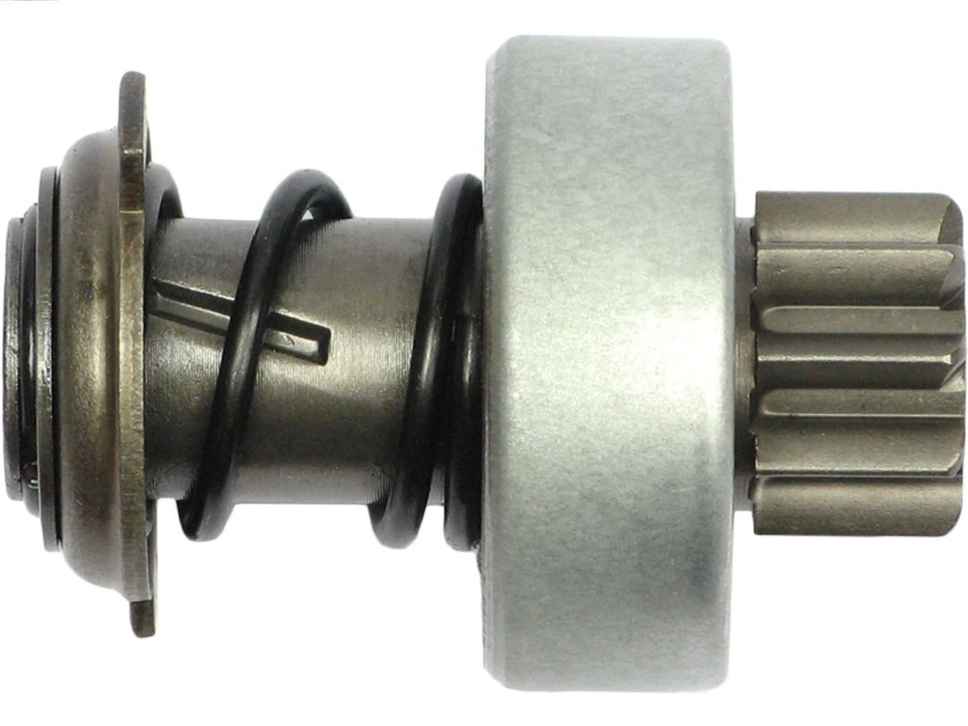 SD9065 As-pl