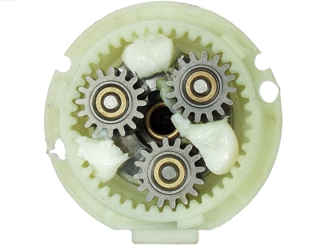 Redutor do motor de arranco General Motors 93179928 preço, a partir de 23,89 USD