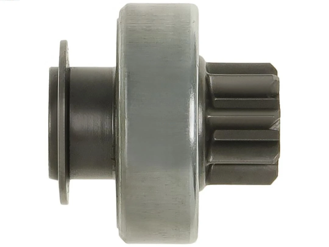 Roda-livre do motor de arranco Euroex EX47546