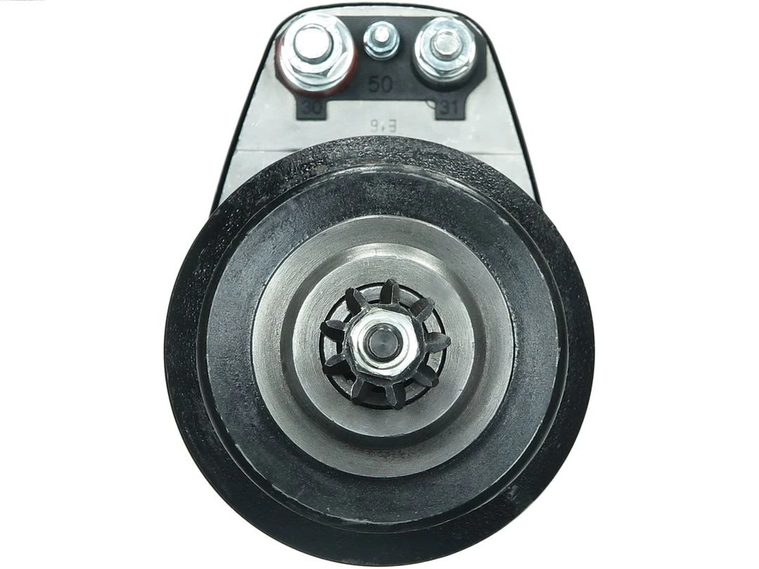 S0538 As-pl