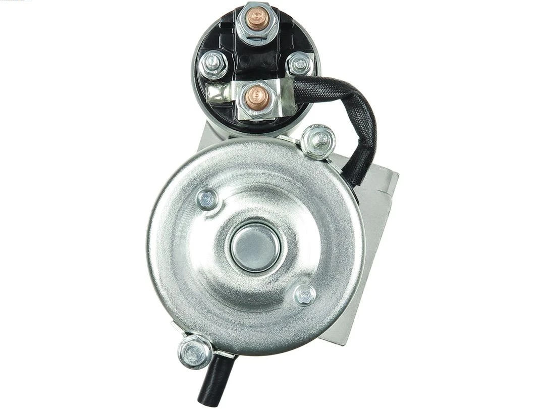 Motor de arranco As-pl S1008 preço, a partir de 170,53 USD
