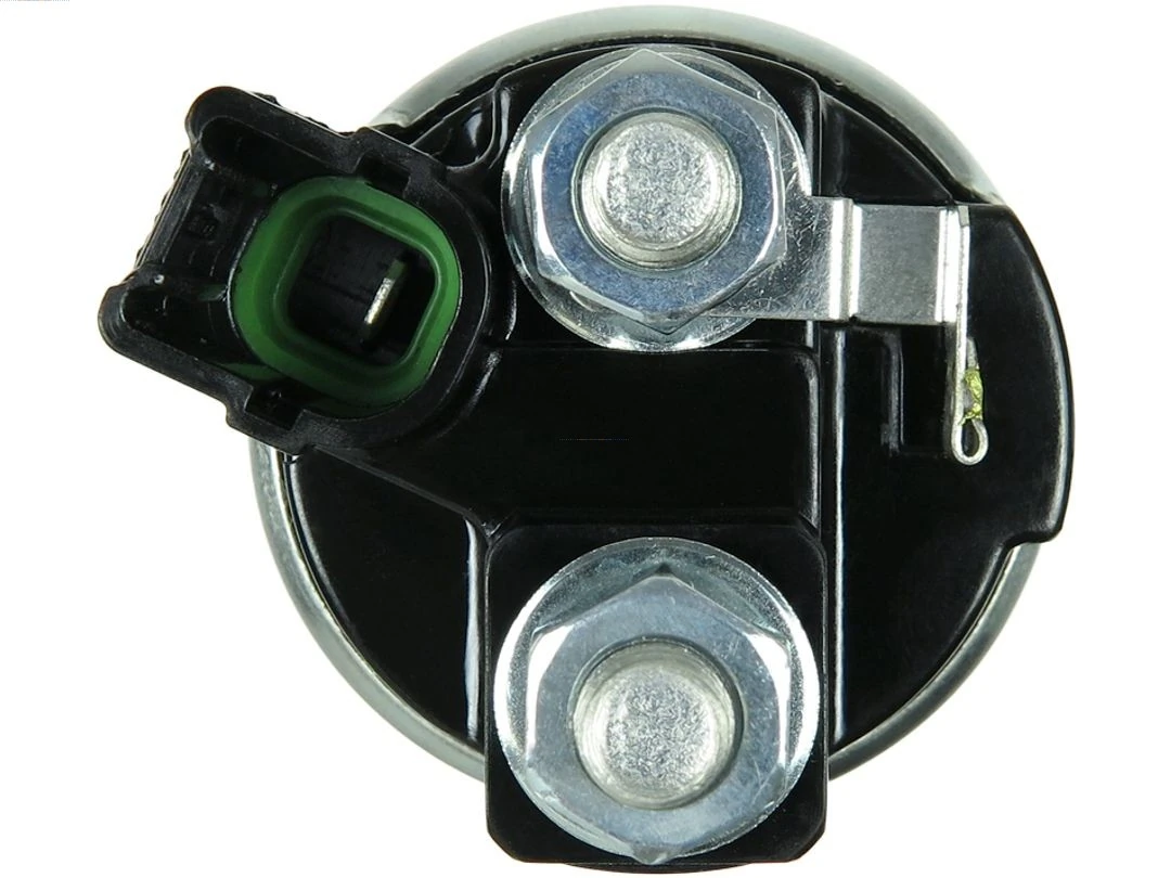 Relê retrator do motor de arranco As-pl SS6030 preço, a partir de 39,16 USD