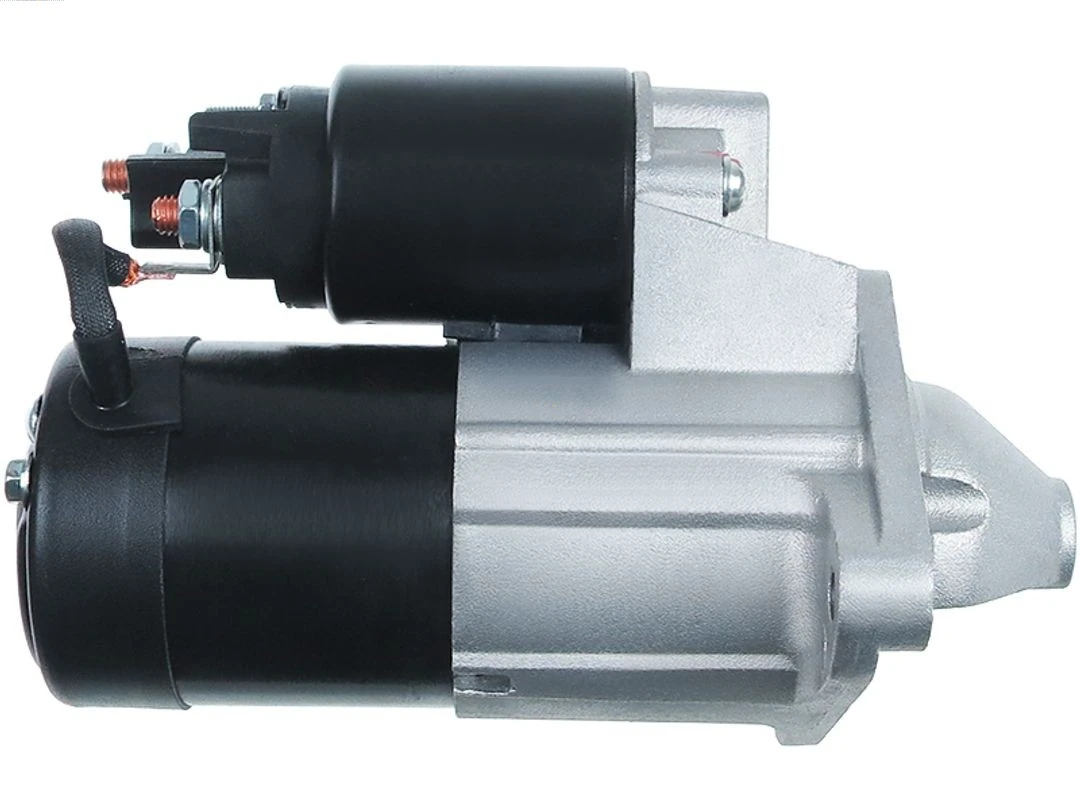 S5546SR As-pl Motor de arranco
