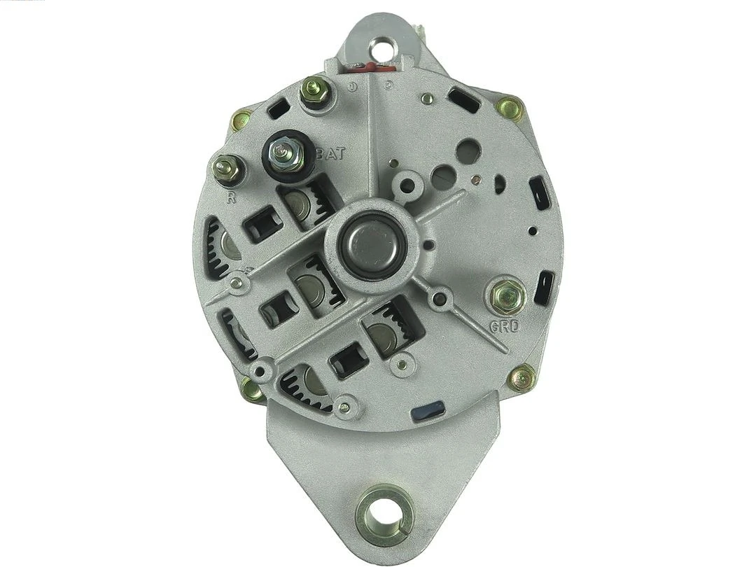 Compre A1017 As-pl Gerador
