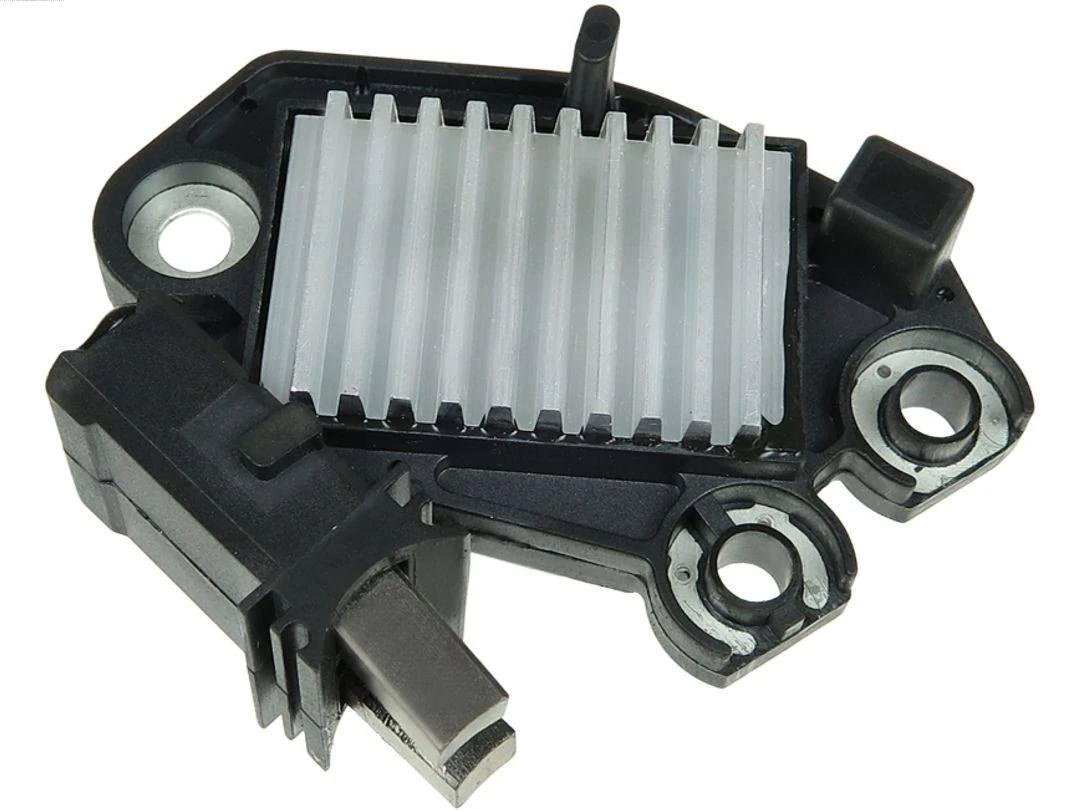 Relê-regulador do gerador (relê de carregamento) BMW 1  F20