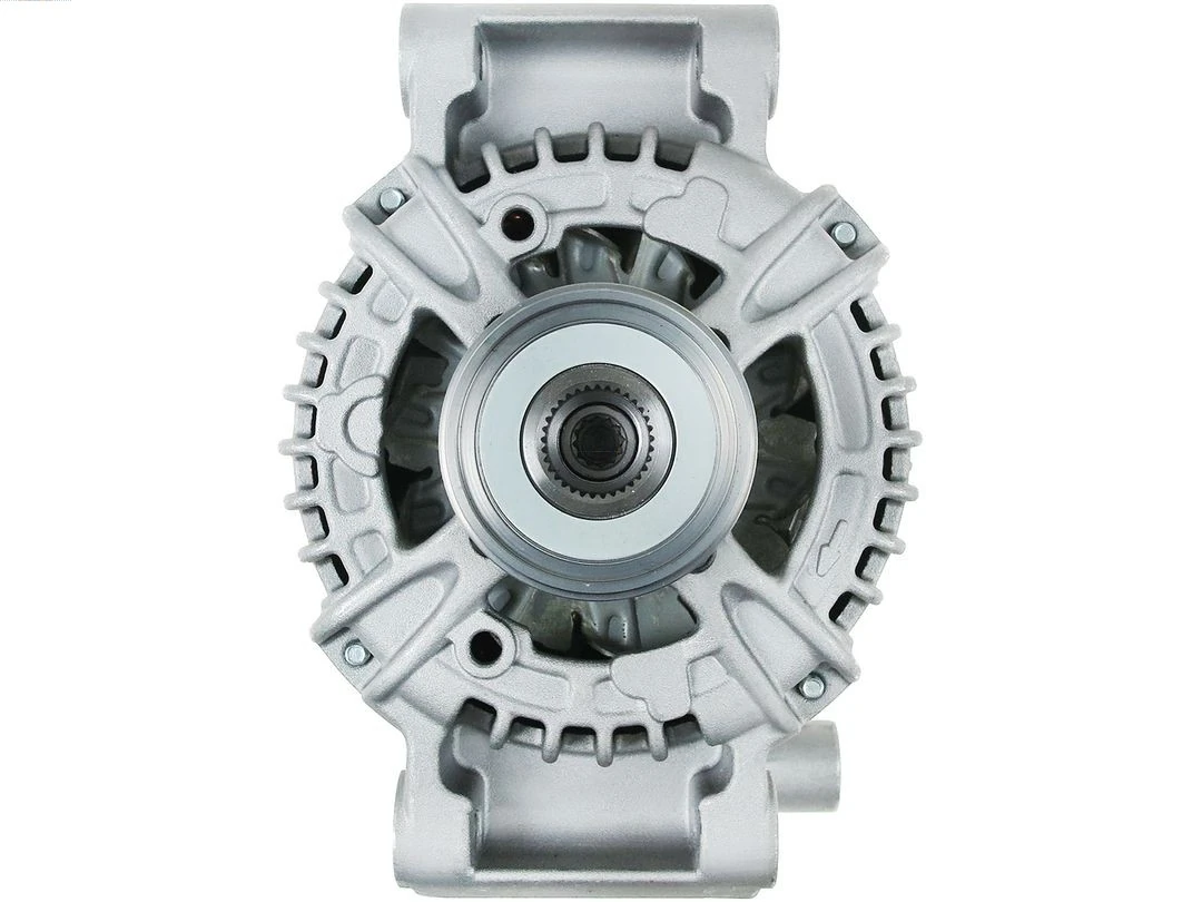 Gerador 13583100 General Motors