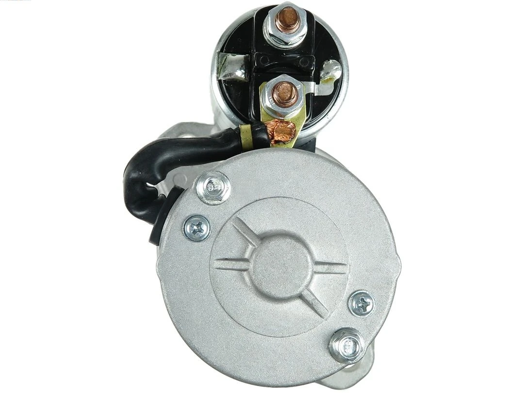 Motor de arranco As-pl S2062 preço, a partir de 161,90 USD