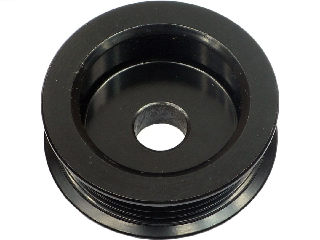 Compre Polia do gerador Honda Civic 5