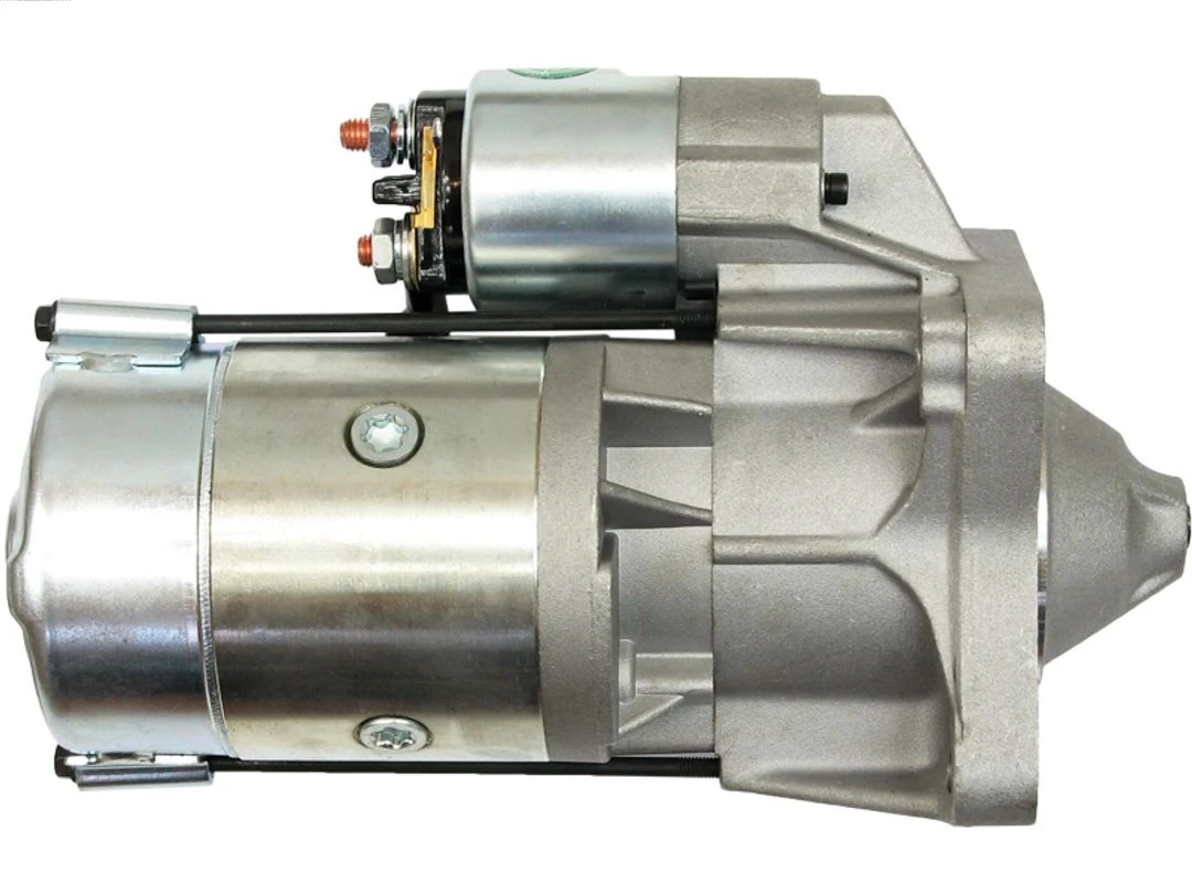 Compre S3084 As-pl Motor de arranco