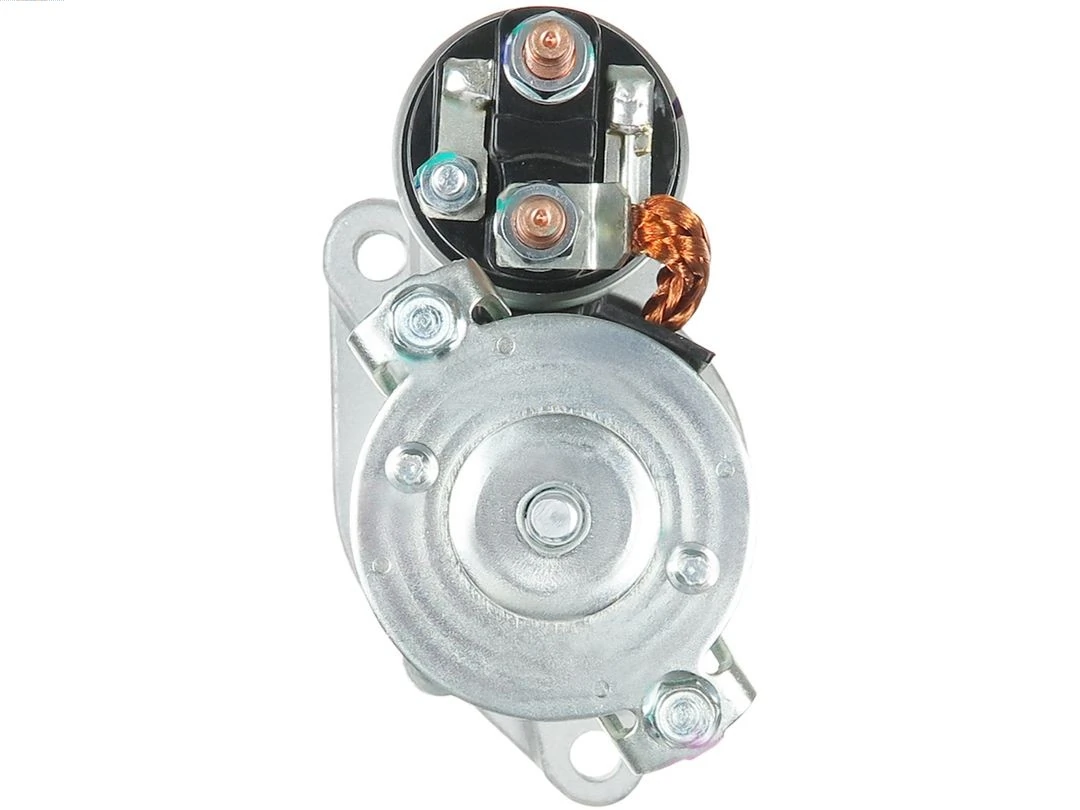Motor de arranco As-pl S1213S preço, a partir de 39,31 USD