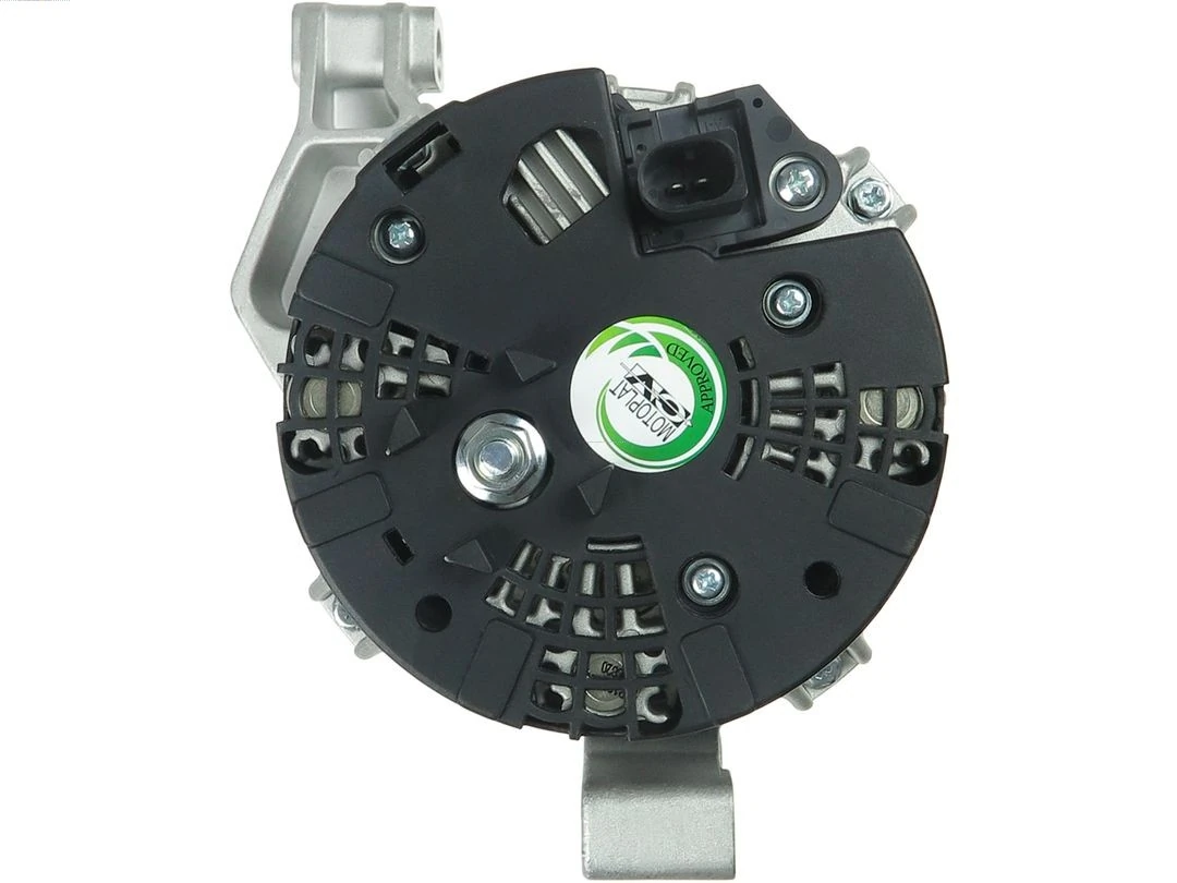 Compre A0488 As-pl Gerador