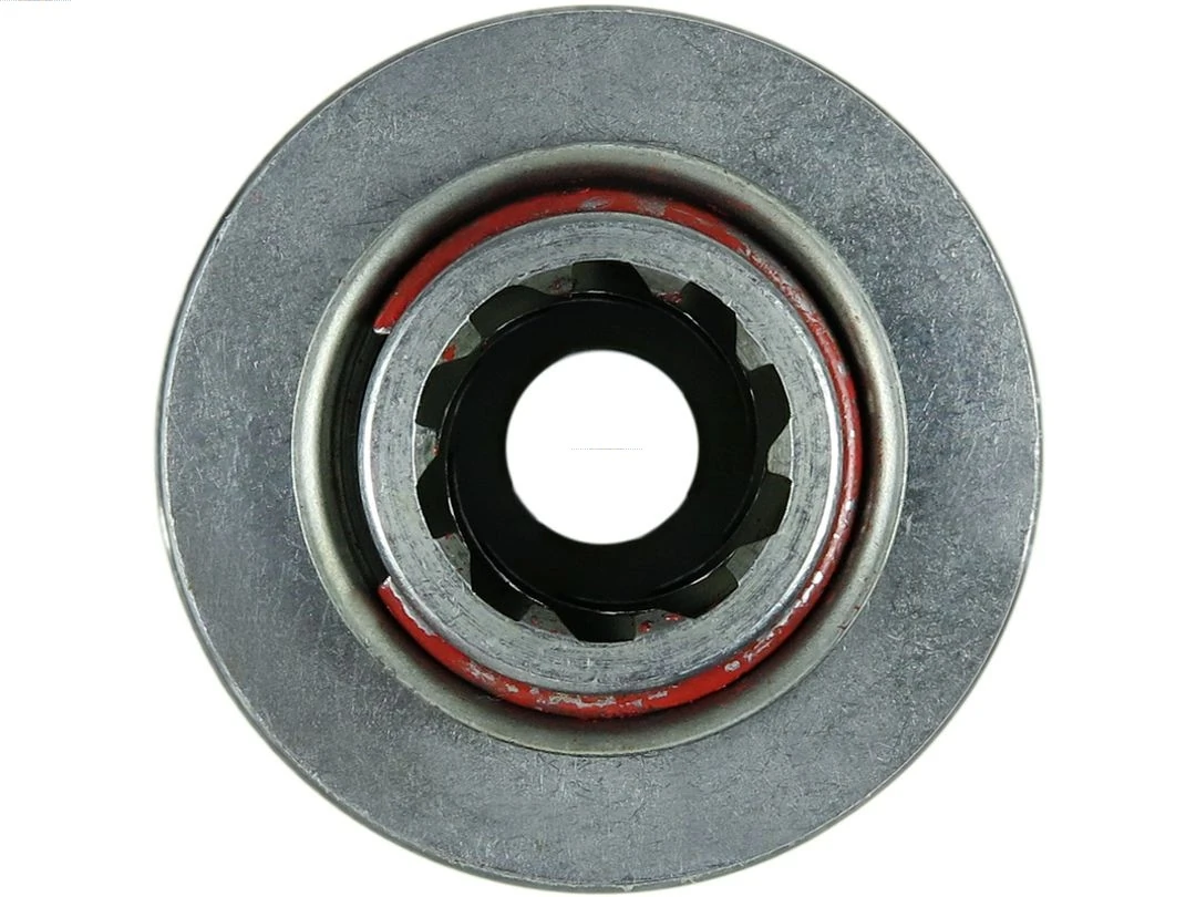 Roda-livre do motor de arranco As-pl SD0004BOSCH preço, a partir de 16,45 USD