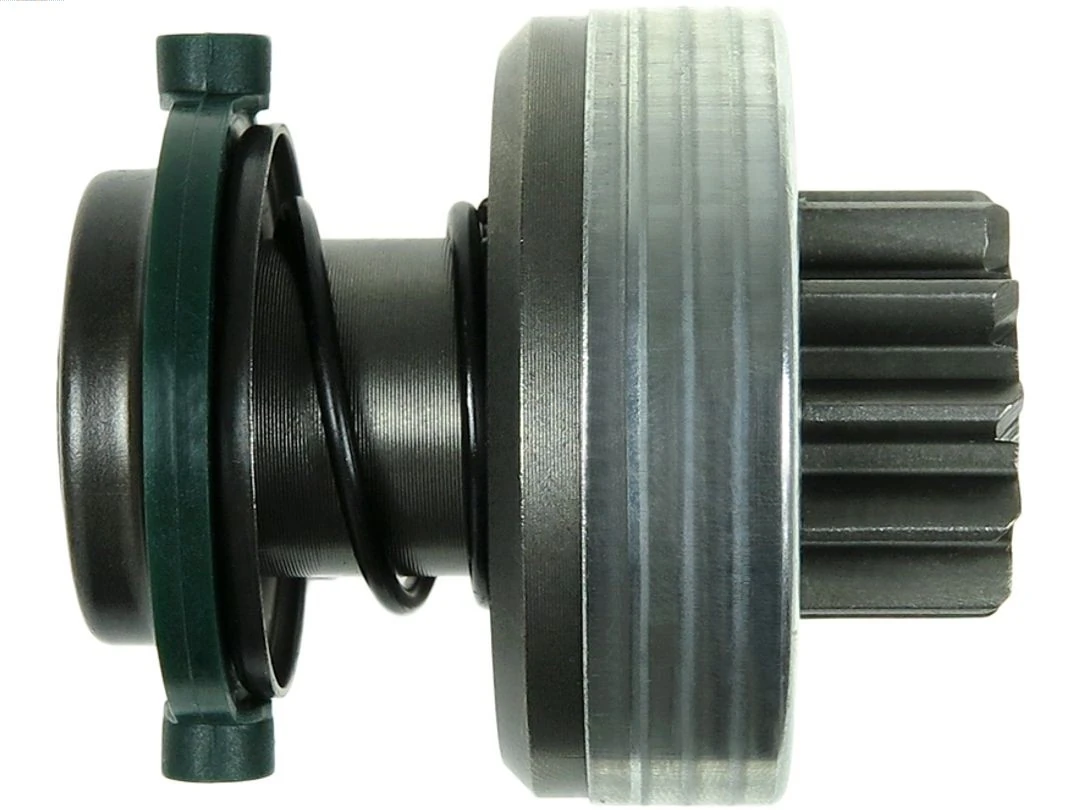 SD0049 As-pl