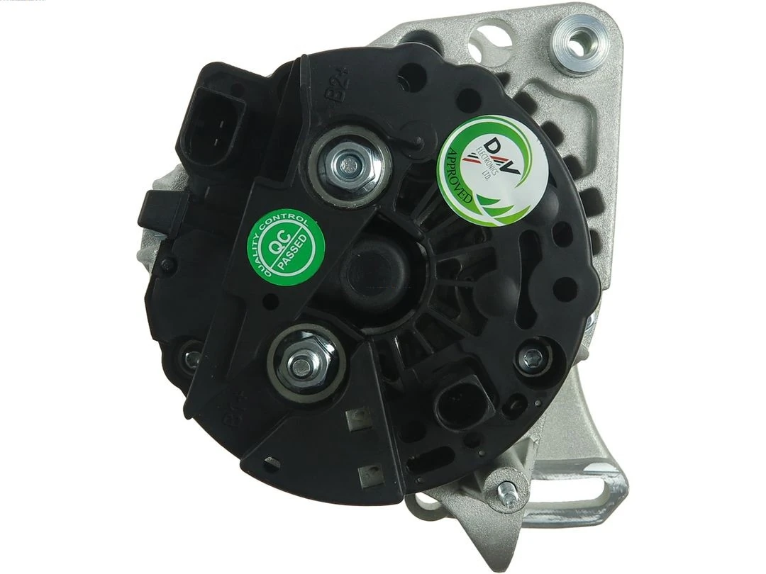 Compre A0188 As-pl Gerador