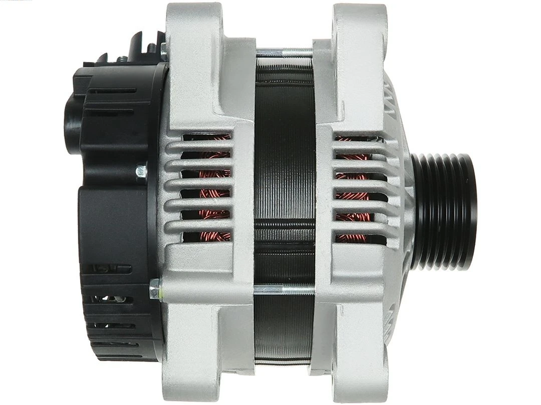 Gerador As-pl A3027 preço, a partir de 69,53 USD