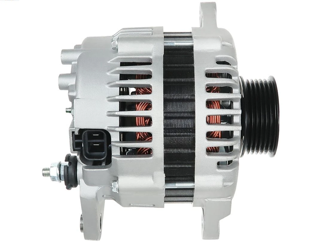 Gerador Nissan/Infiniti 23100VD70A preço, a partir de 205,44 USD