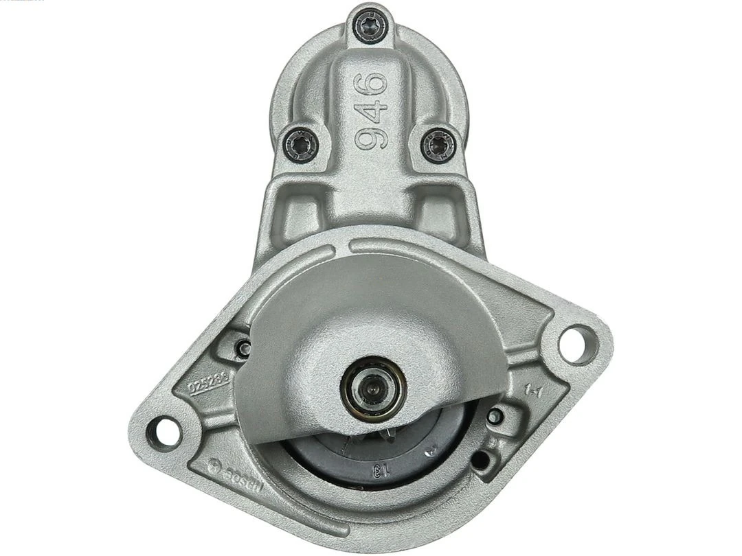S0507PR As-pl