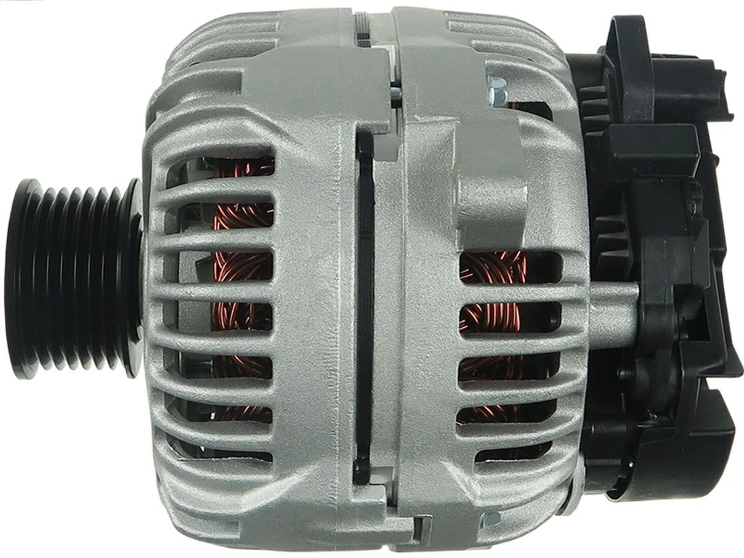 Gerador A0165 As-pl