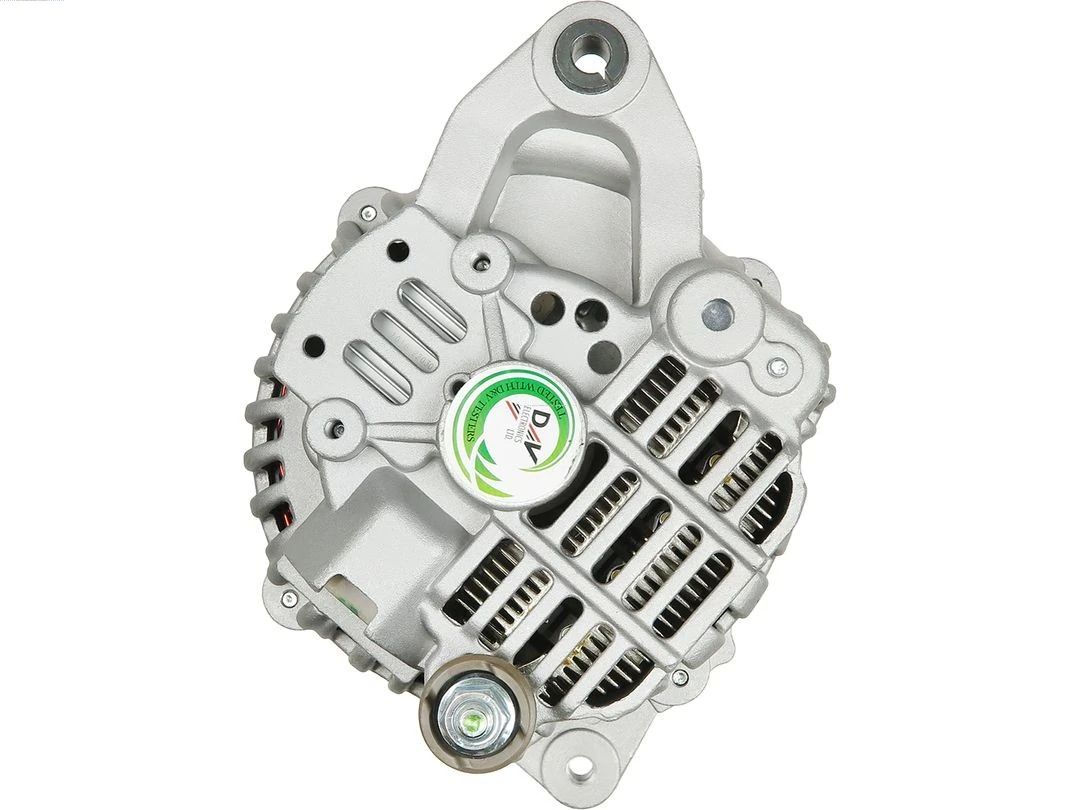 Compre A5200 As-pl Gerador