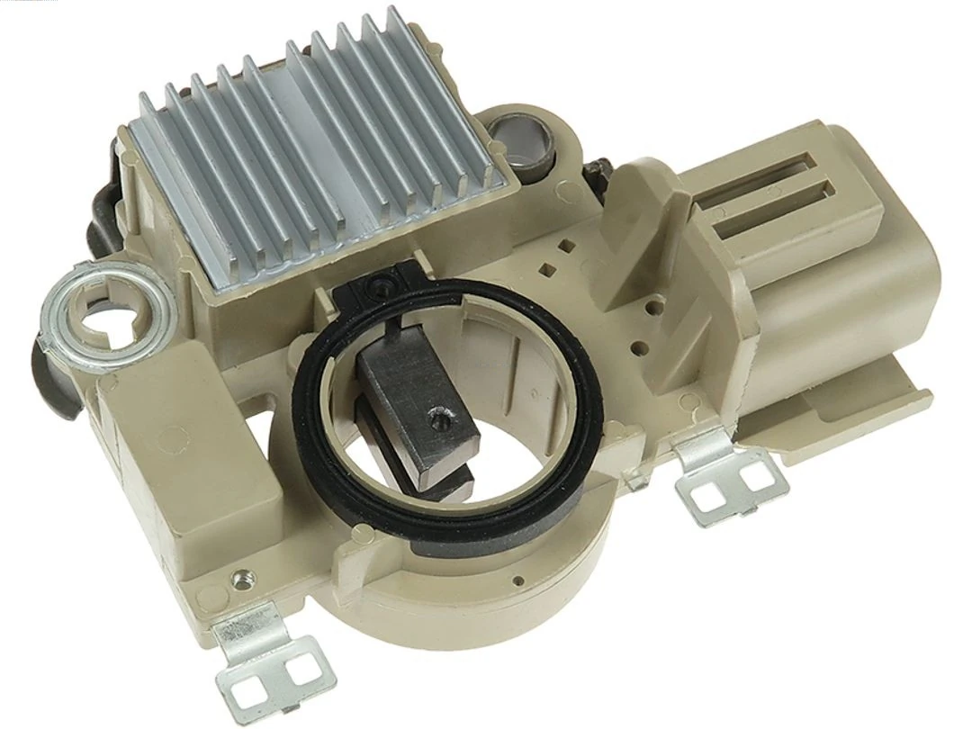 Relê-regulador do gerador (relê de carregamento) Mitsubishi GY0118W70 preço, a partir de 29,24 USD