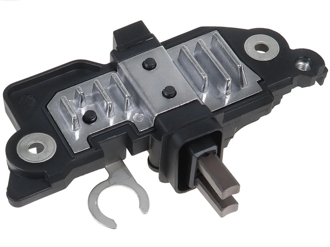 Compre 93325320 General Motors Relê-regulador do gerador (relê de carregamento)