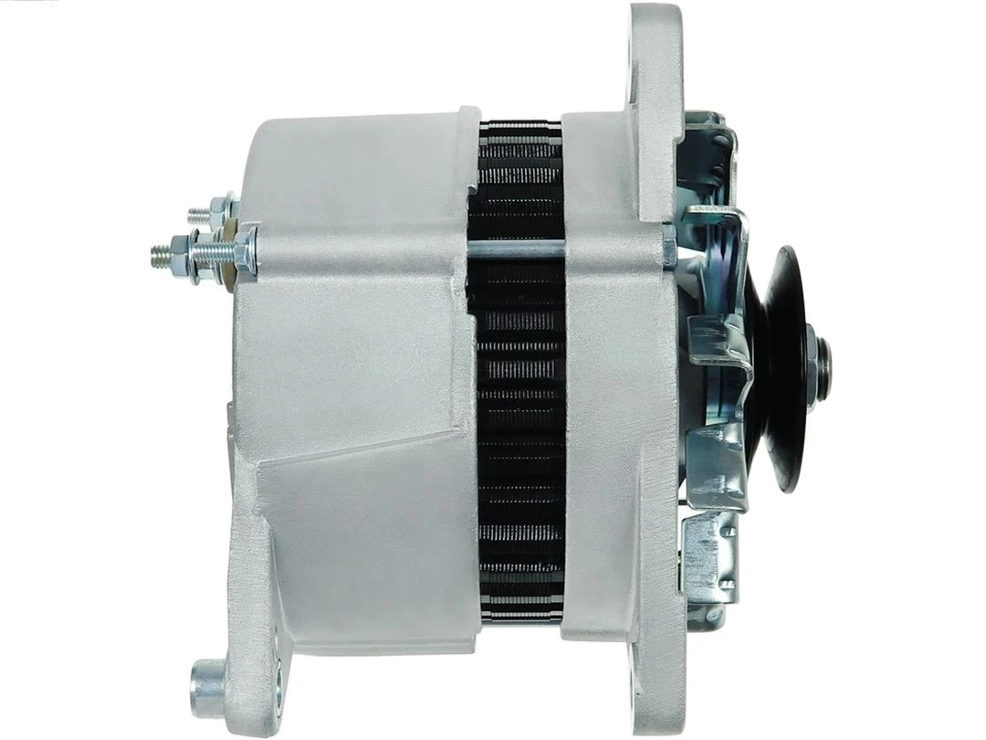 Gerador As-pl A4011 preço, a partir de 93,28 USD