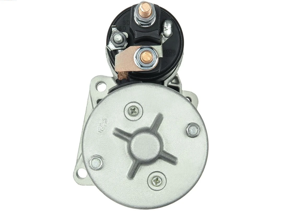 Motor de arranco As-pl S4028PR preço, a partir de 53,75 USD