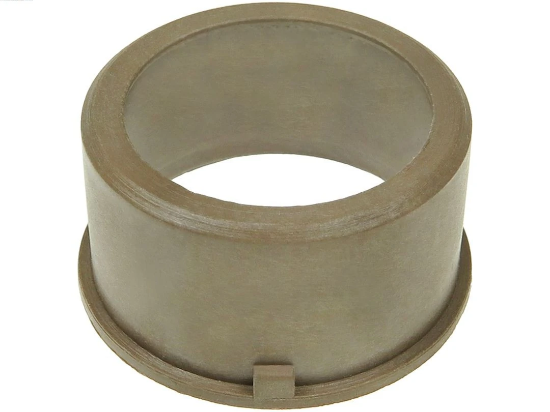 ABEC0003 As-pl