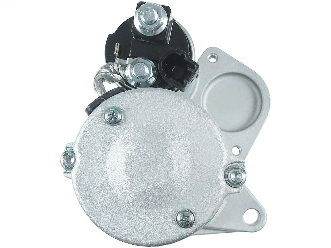 Motor de arranco As-pl S6496S preço, a partir de 253,04 USD