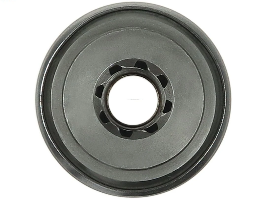 Roda-livre do motor de arranco As-pl SD1068P preço, a partir de 23,52 USD