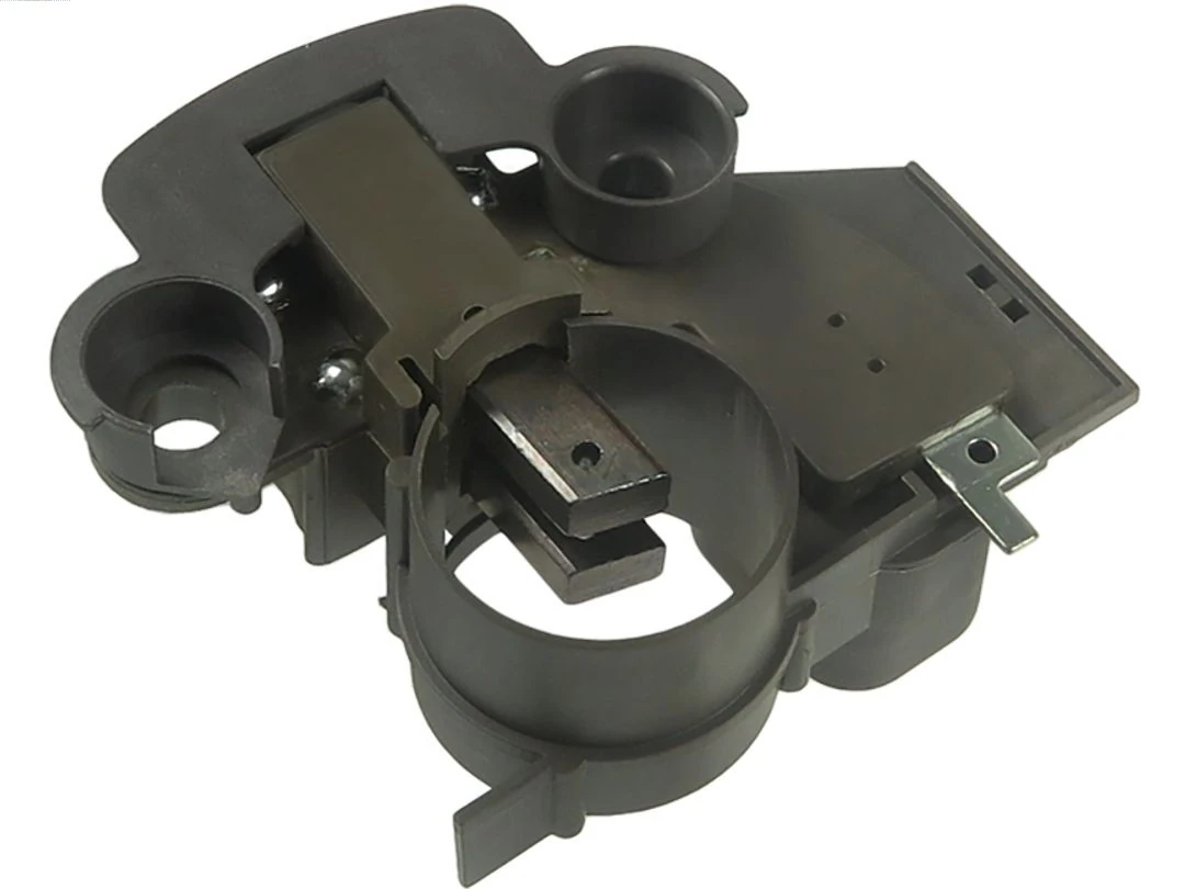 Compre MD611710 Chrysler Relê-regulador do gerador (relê de carregamento)