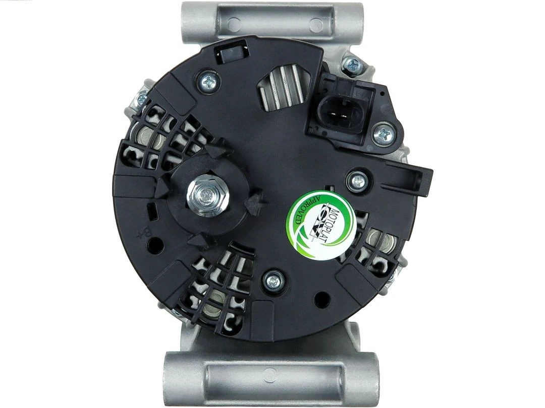 Compre A0438S As-pl Gerador