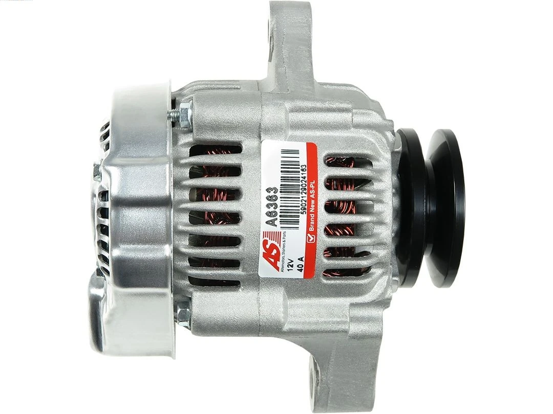 Gerador As-pl A6363 preço, a partir de 175,25 USD