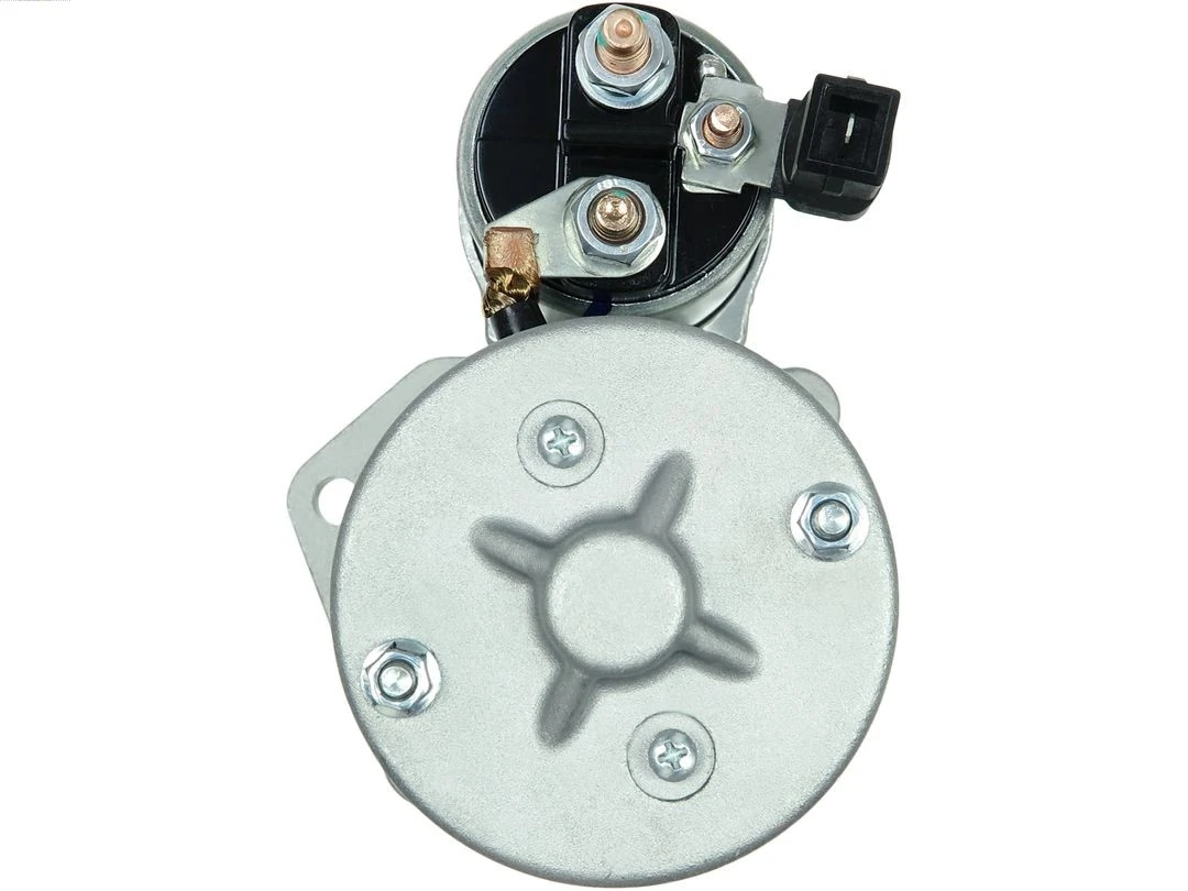 Motor de arranco As-pl S4016 preço, a partir de 119,03 USD