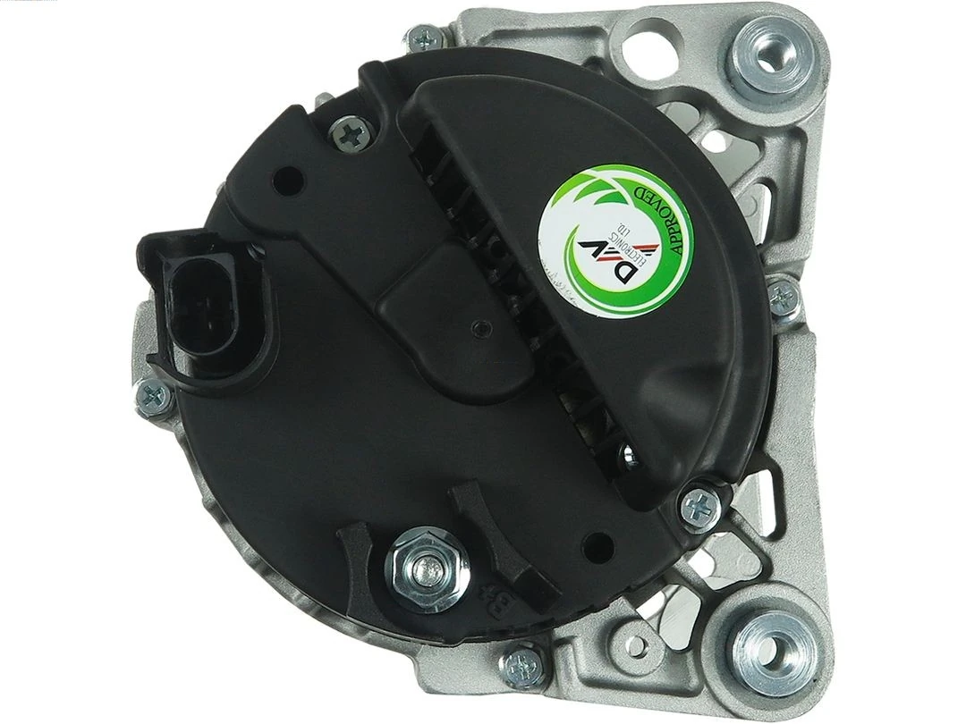 Compre A3101 As-pl Gerador