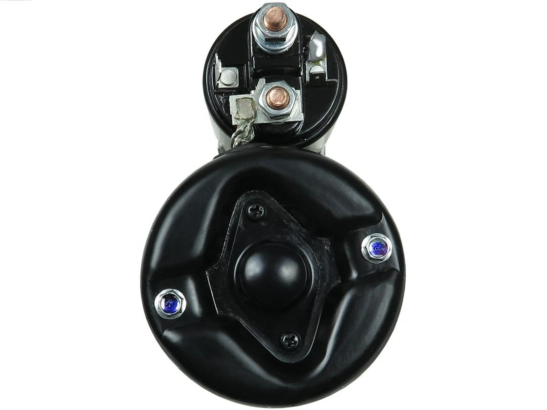 Motor de arranco As-pl S0050 preço, a partir de 104,04 USD
