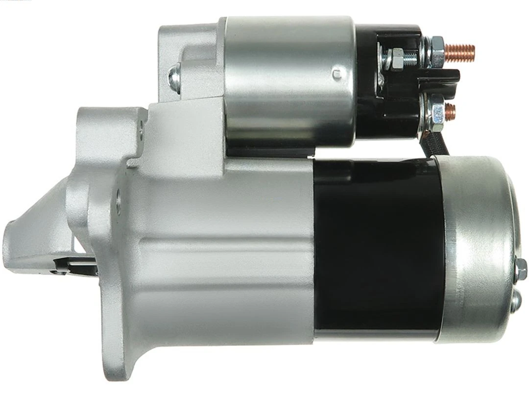 Compre S5185 As-pl Motor de arranco