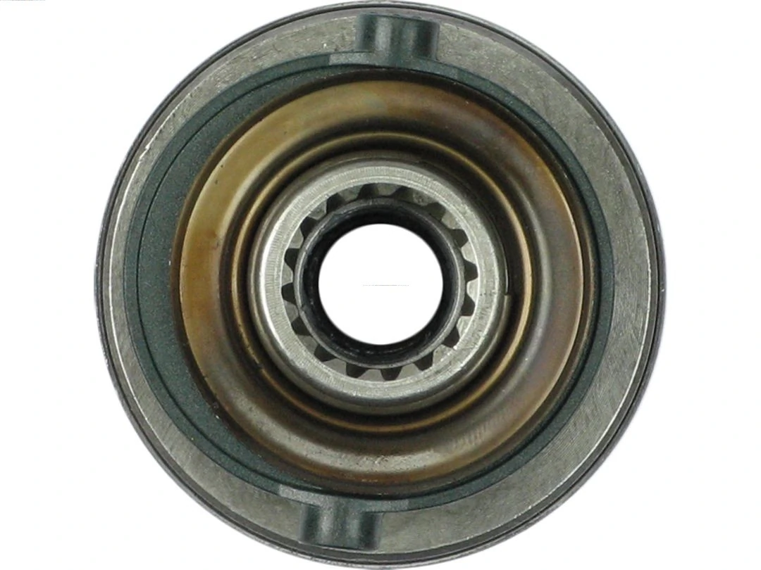 Roda-livre do motor de arranco As-pl SD0066BOSCH preço, a partir de 18,01 USD