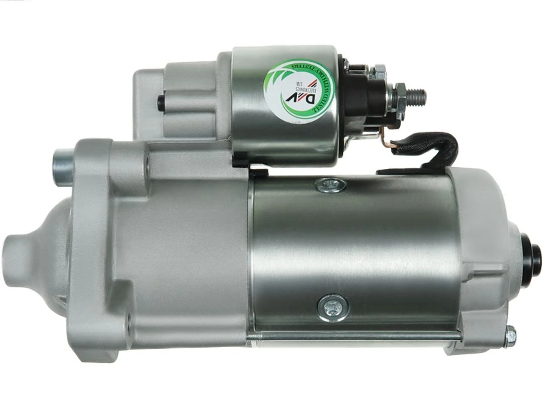 Compre S3179S As-pl Motor de arranco