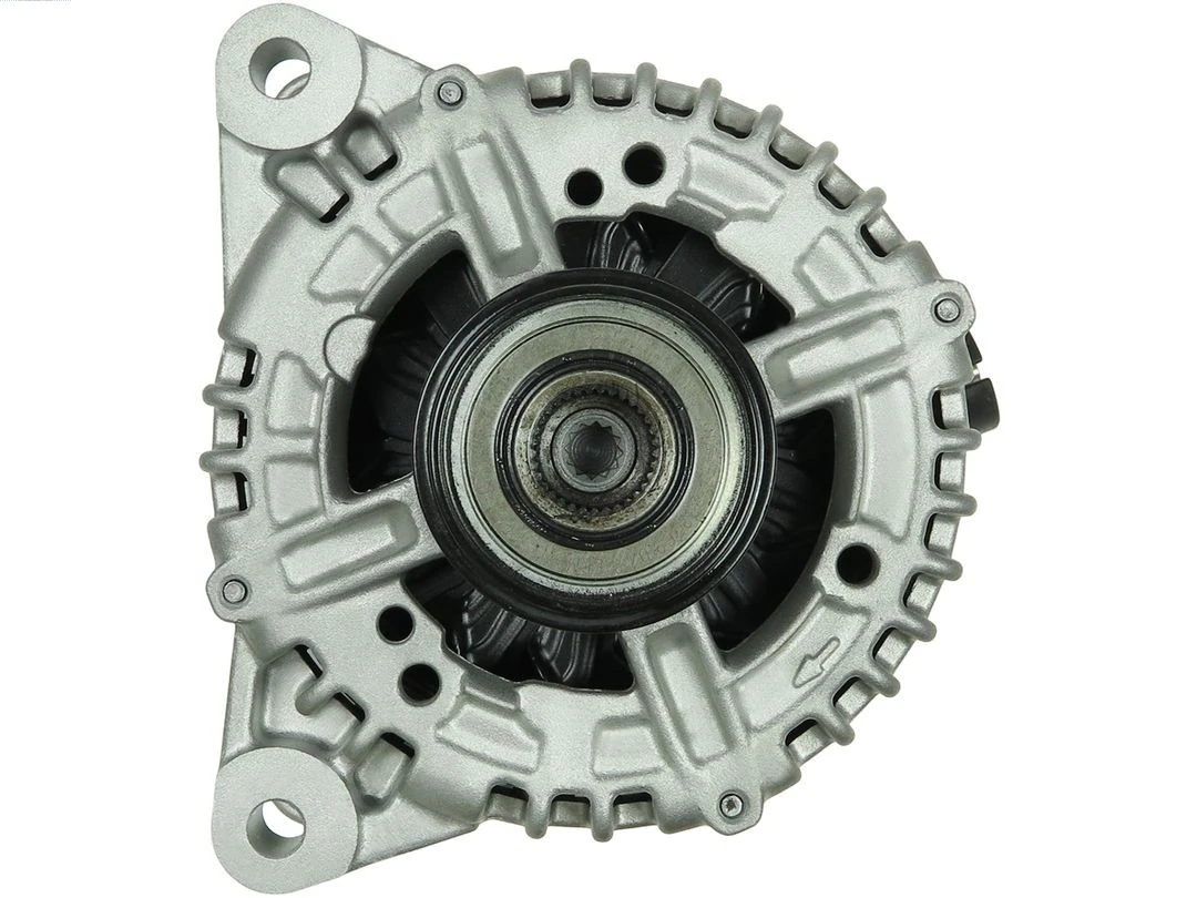 A0288PR As-pl Gerador