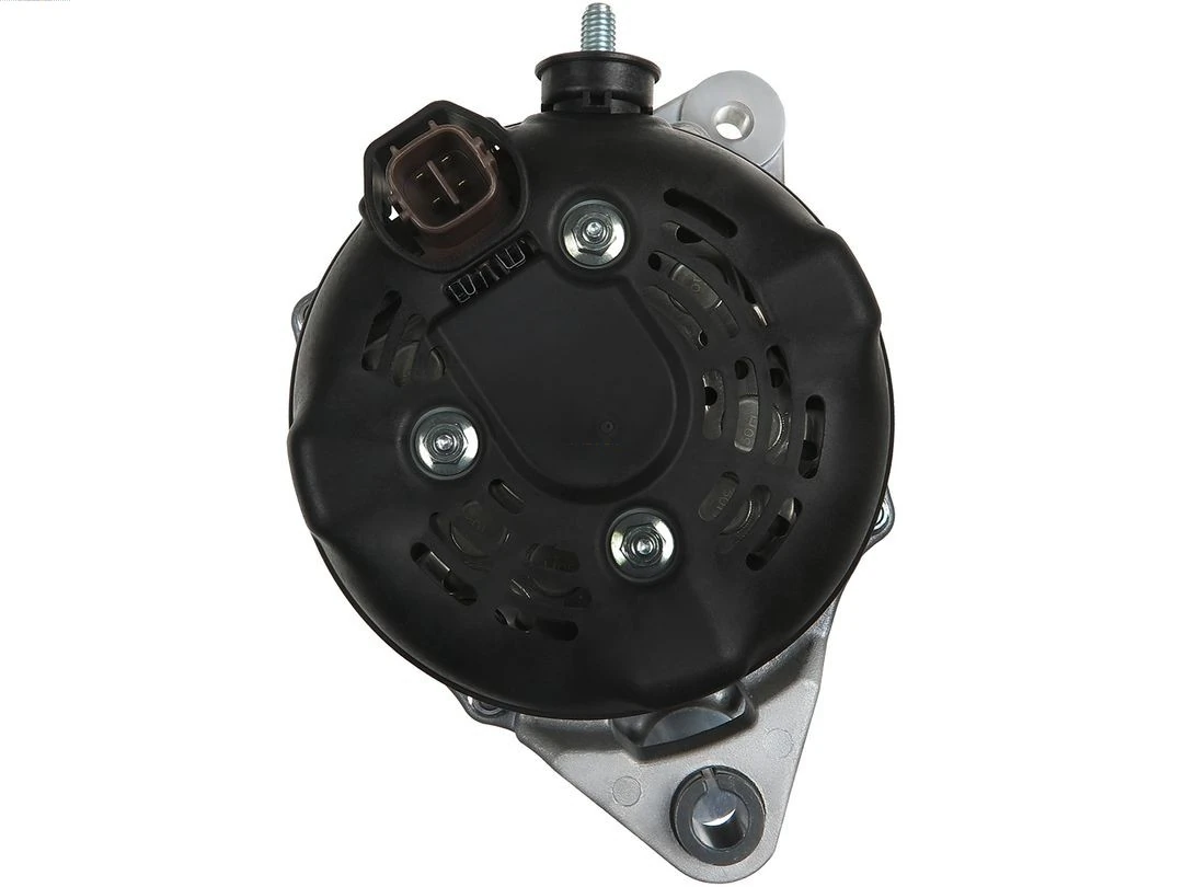Gerador As-pl A6253DENSO preço, a partir de 202,69 USD