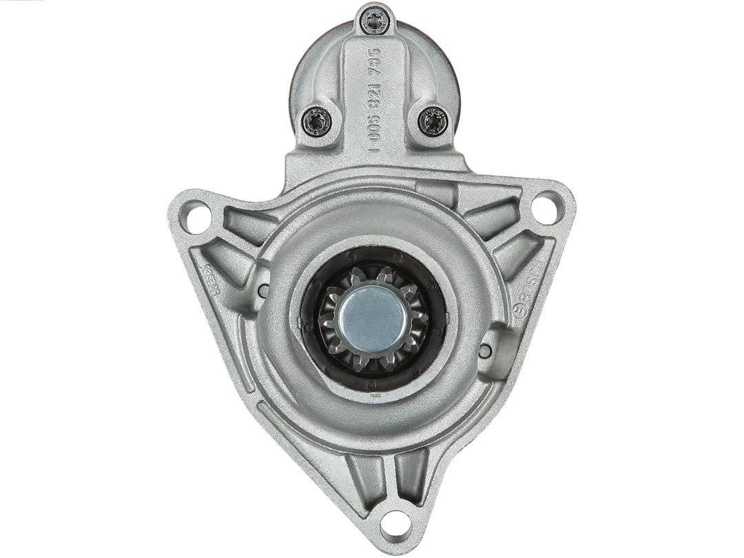 S0005PR As-pl